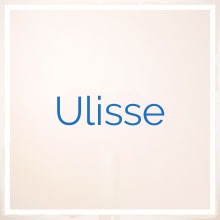 Ulisse