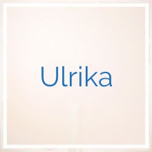 Ulrika