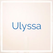 Ulyssa