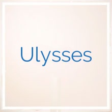 Ulysses