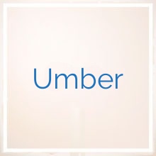 Umber