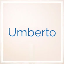 Umberto