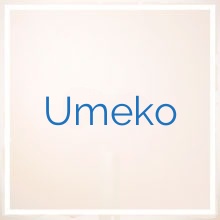 Umeko