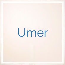 Umer