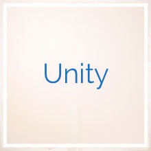 Unity