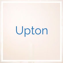 Upton