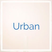 Urban