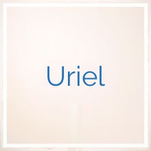 Uriel