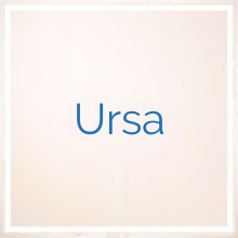 Ursa