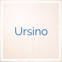 Ursino