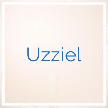 Uzziel