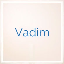 Vadim