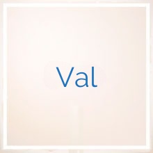 Val