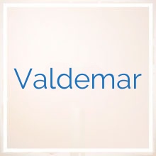 Valdemar