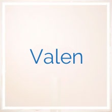 Valen