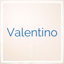 Valentino