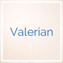 Valerian