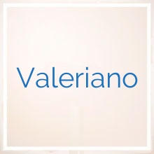 Valeriano