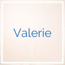 Valerie