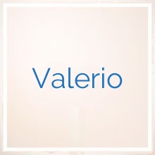 Valerio