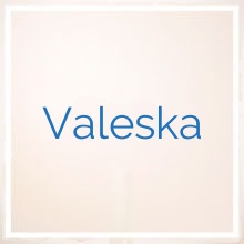 Valeska