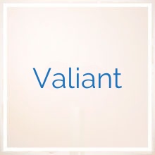 Valiant