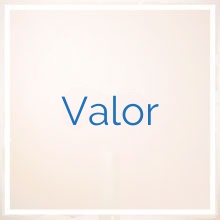 Valor