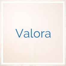 Valora