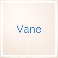 Vane