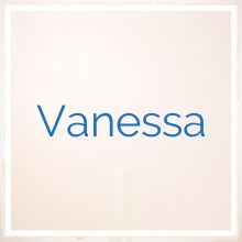 Vanessa