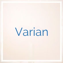 Varian