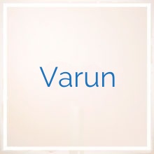 Varun