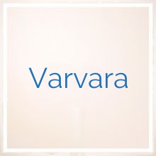 Varvara