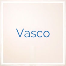 Vasco