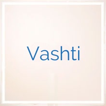 Vashti