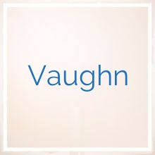 Vaughn