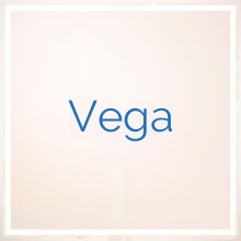 Vega