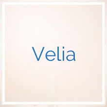 Velia