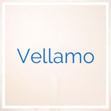 Vellamo