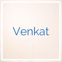 Venkat