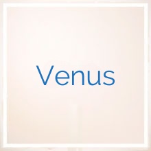 Venus