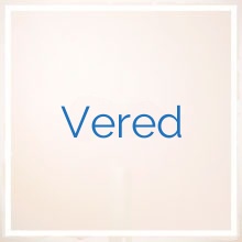 Vered