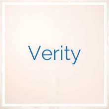 Verity