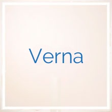 Verna