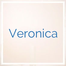 Veronica