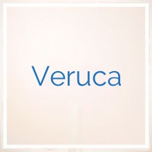 Veruca