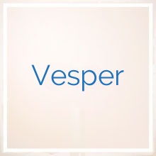 Vesper