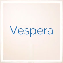 Vespera