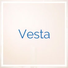 Vesta