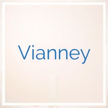 Vianney